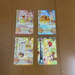 七田式】脳力開発CD いぬ、ねこ2年間 - メルカリ