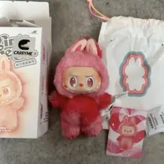 新品未使用 ラブブ正規品 R 2025年最新】正規品ラブブの人気アイテム - メルカリ