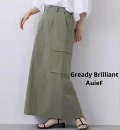 MAY702様 リクエスト 3点 まとめ商品