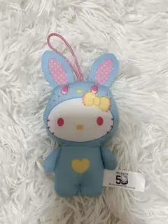 メロンパンナ様 リクエスト 2点 まとめ商品