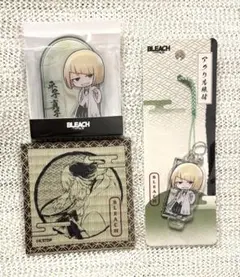 伝統工芸 アクリル 缶バセット 平子 - メルカリ