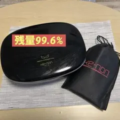 美品】 ケノン 脱毛器 バージョン 8.6 - メルカリ