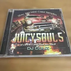 DJ COUZ MIX CD セット DJ COUZ MIX CD セット 【公式通販】