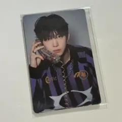 2025年最新】ゴヌ popupの人気アイテム - メルカリ