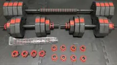 2026年最新】wout ダンベルの人気アイテム - メルカリ