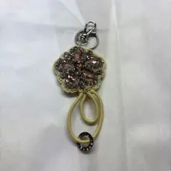 アンテプリマ　チャームのサムネイル