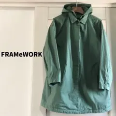 Item thumbnail for item 1843e0a3-99be-4a24-b072-18d707d49782