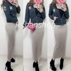 プロフ一読☪︎ma-chan⌒☆.。様♡