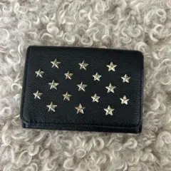 Item thumbnail for item 7f698a37-f67f-432d-ab62-e9b1dabe659b