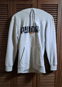 Item thumbnail for item cd230d15-588e-453b-a7c2-2c34ee4a142f