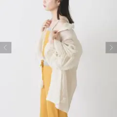 Item thumbnail for item e347bbb7-02dd-4e62-9310-69fb9d37abf5