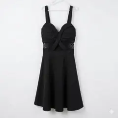 キャバクラ ドレス