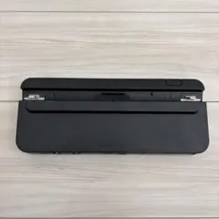 富士通ARROWSTab拡張クレードルFMV-NDS36 日本製