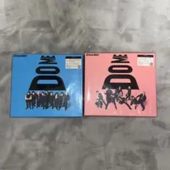 SnowMan アルバム iDOME 特典付き