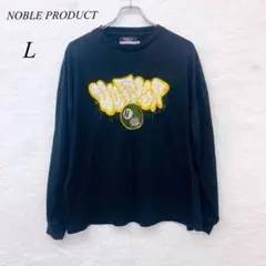 e5120 バックナンバー レース切替カットソー ネイビー レディース F ゆる