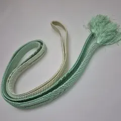 Item thumbnail for item d38fb1a8-6768-43b3-84aa-adf5bc945b17