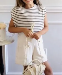 ZARA kids