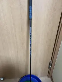 2026年最新】スピーダーtrの人気アイテム - メルカリ