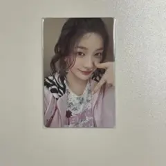 2025年最新】iroha トレカ ラキドロの人気アイテム - メルカリ