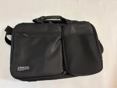 GERMANE GEAR ビジネスバッグ