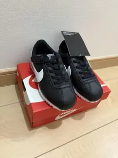 Item thumbnail for item ef5559d0-983d-4395-9d86-b43e57808fbb