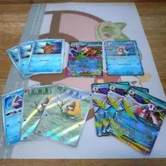 miomio様 リクエスト 2点 まとめ商品