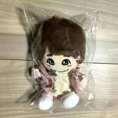 Item thumbnail for item 07b33452-85bf-4218-b2b5-ad379c8f9286