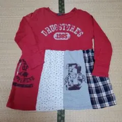 ぷりちゃん様 専用