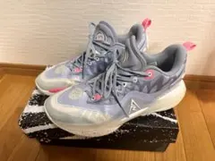 2026年最新】rigorer ar2の人気アイテム - メルカリ