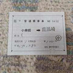 Item thumbnail for item 2f9ee18b-2371-421a-bd28-a2bfe815423b