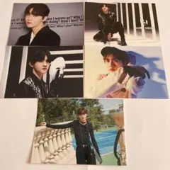 INI田島将吾 生写真まとめ売り 14枚セット