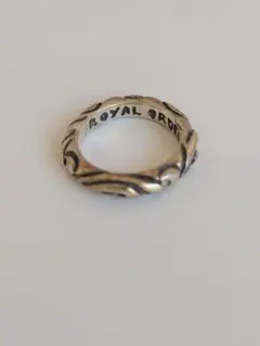 ROYALORDER RIBBON BAND SR30