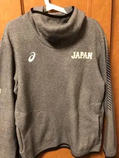 近藤健介 東京オリンピック 侍JAPAN サードユニフォーム asics 実物 近藤健介 東京オリンピック 侍JAPAN サードユニフォーム asics