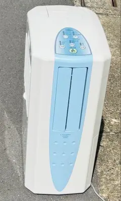 2026年最新】cdm-1021の人気アイテム - メルカリ