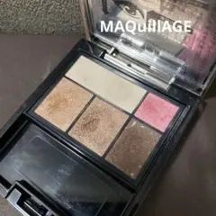 Item thumbnail for item 3470f3dd-8dcf-427b-9820-1de133fdb252