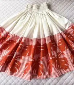 2026年最新】ブルーヘブンカンパニーの人気アイテム - メルカリ