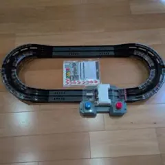 GO GOアクセルサーキットのサムネイル