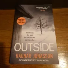 Item thumbnail for item c4f08b97-e331-4e29-809d-6998d16adc00