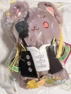 2026年最新】WIND BREAKER モフフサぬいぐるみ 蘇枋隼飛の人気アイテム