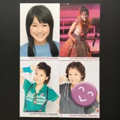2026年最新】光井愛佳の人気アイテム - メルカリ