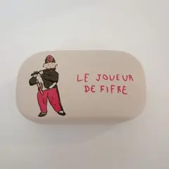 Item thumbnail for item 599a3319-448a-4d25-ad06-e3d68ac76e8e