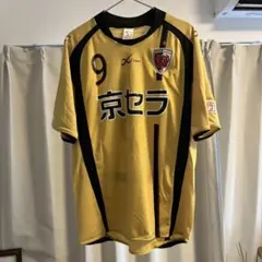 2026年最新】Wacoal サッカー シャツの人気アイテム - メルカリ