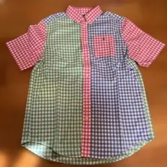 アナベル様 リクエスト 2点 まとめ商品