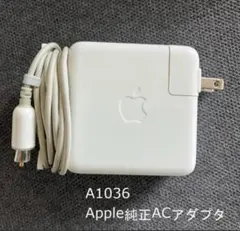 Item thumbnail for item 7af891e2-81ce-4009-b18a-12e6270d1994