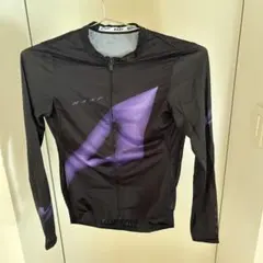 MAAP Women's Pro Fit Jersey 長袖 女性用 Sサイズのサムネイル