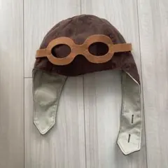 mummi様 リクエスト 2点 まとめ商品