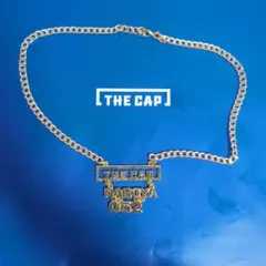 TheCAP 名古屋限定