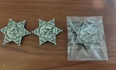 Item thumbnail for item c0d1753c-2584-425d-81e2-2daac4c2cd96