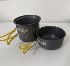 Item thumbnail for item 3460399e-2810-4a9e-b973-ae412b970497