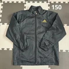 adidas 上着 150♡
